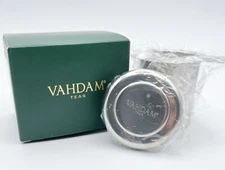 Vahdam Classic Tea Infuser for Loose Tea 18/8 Stainless Strainer NEW