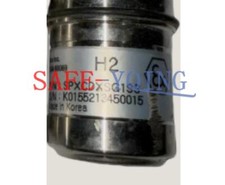 1PCS New Honeywell Gas detector SPXCDXSG1SS