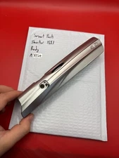 Smart Parts Shocker NXT Body