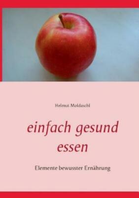 Einfach Gesund Essen