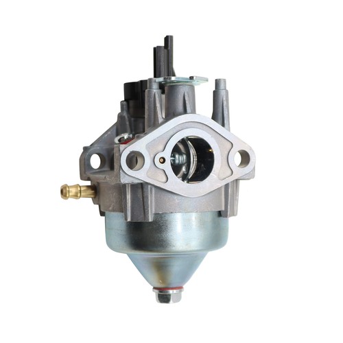 Eopzol Replacement 16100-Z8B-003 Engine Carburetor (Bb65w A) for Honda GCV160LA0 A1A GCV160LA0