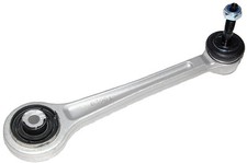 Querlenker BMW E38 E39 Hinterachse oben links und rechts