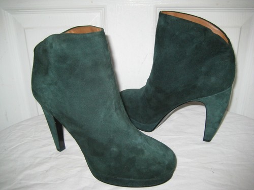 & other stories booties