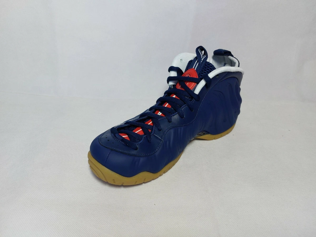 Cheap foamposites deals size 7