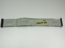 HP Compaq PC 14" IDE Ultra ATA Dual Single Cable 40-pin CD HDD - 238079-002