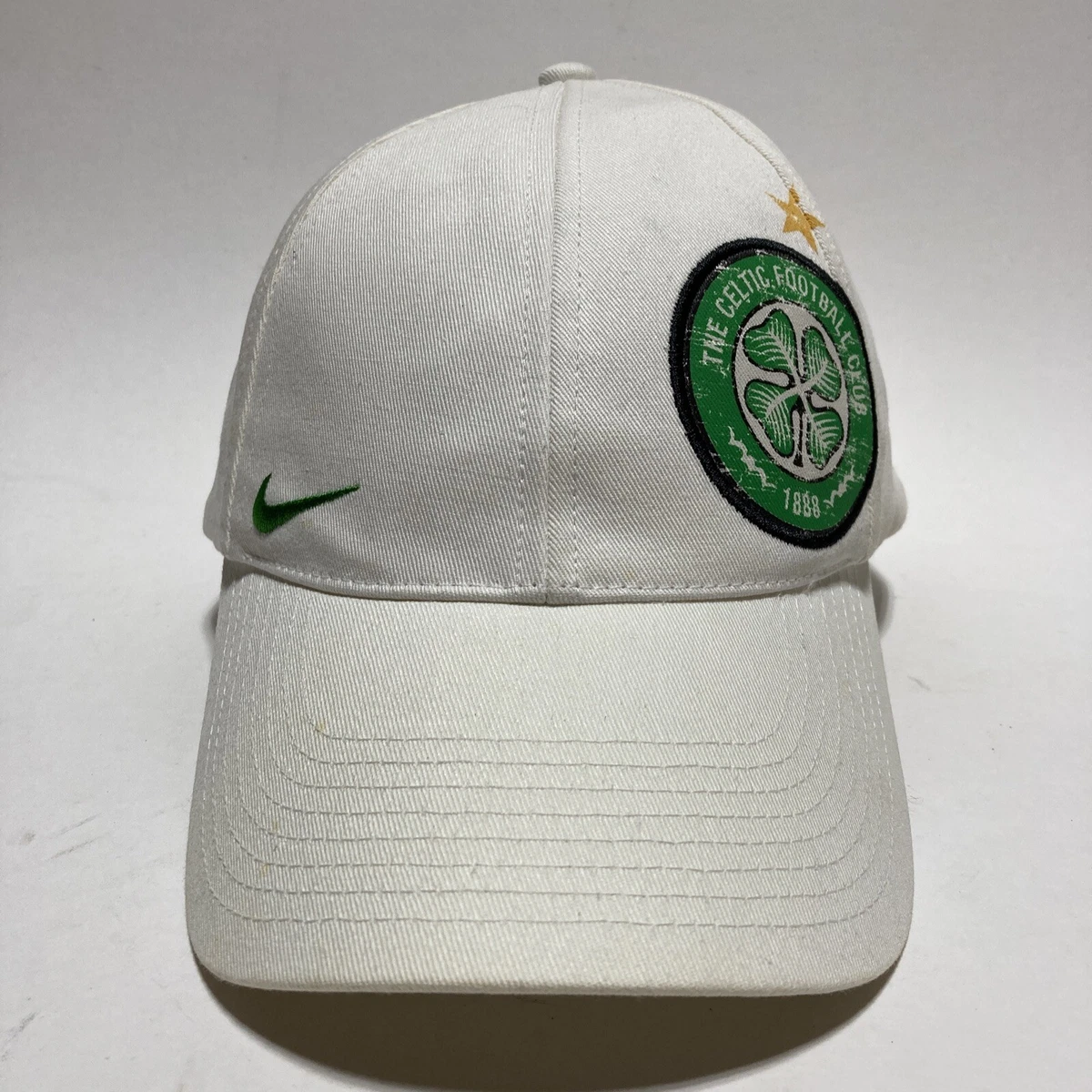 Nike top hat ebay