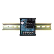 Altronix Proprietary Power Supply DPS1