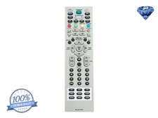 New MKJ39170828 Replaced Service Remote Control fit for LG LED LCD TV DU-27FB32C