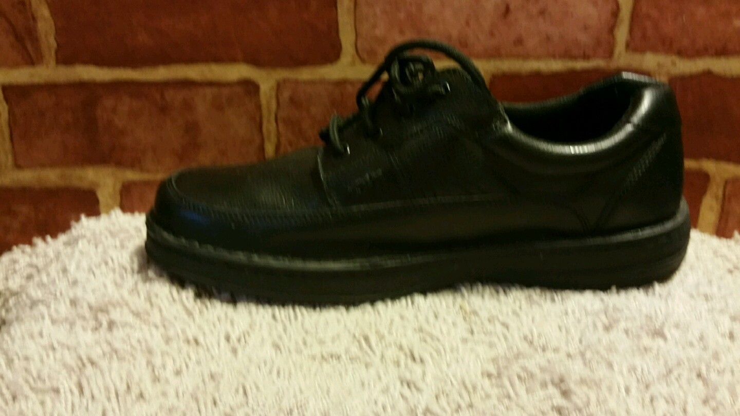 Picture 4 of 9