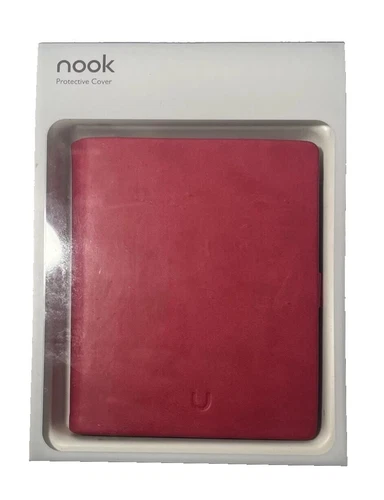 Tablet & eReader Accessories for Barnes & Noble Barnes & Noble Nook Simple Touch