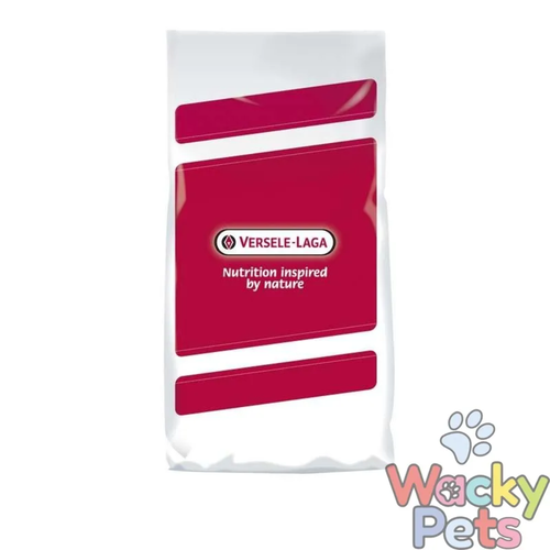 Versele Laga Red Millet seed 25kg for Wild Bird. Finch, Budgie etc eBay