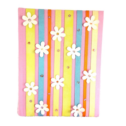 Adesivi Per Pavimenti In Marmo Rosa Antiscivolo Boemo - Sticker Adesivo - Adesivi Murali 20x20cm 87109136 - Foto 2