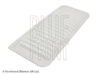 BLUE PRINT AIR FILTER ADT322107