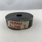 HOME ALONE 2 ORIGINAL NSS 35MM MOVIE TRAILER US THEATRICAL LOST IN NEW YORK