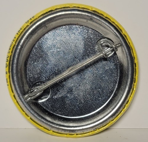 Batman Pin (A-3) - Bild 3 von 5