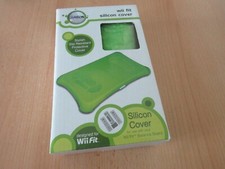 Balance Board Cover Silicone Protective Cover (x1)- Nintendo Wii Fit new 