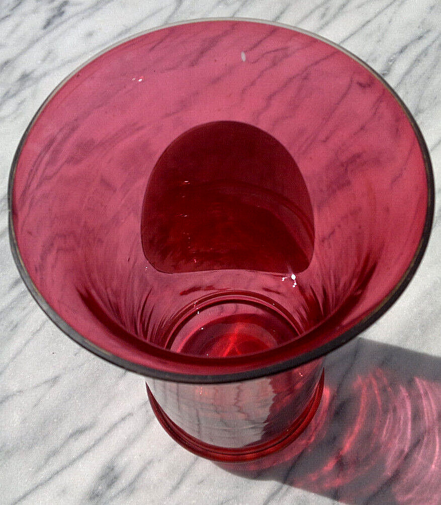 Picture 7 of 12