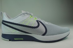 mens nike zoom strike 2