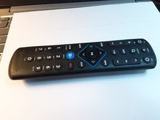 SPECTRUM Cable Universal Remote Control