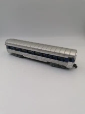ROKAL-TT electric train - wagon - travellers - 15cms - ech. 1/120