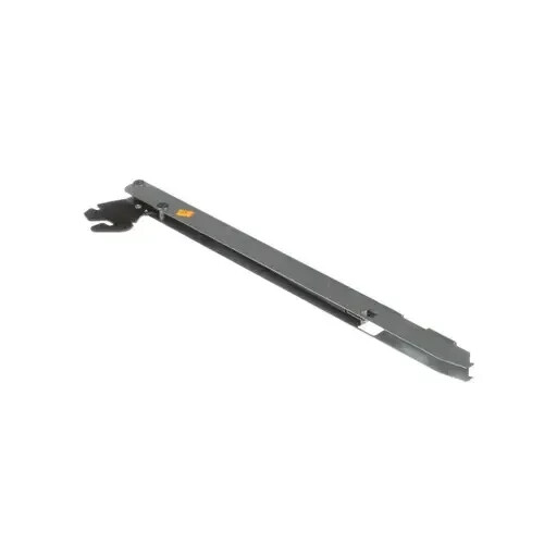 Maytag OEM Door Hinge Replacement for MEW6627BAC MEW5530DDB MEW5530DDW18