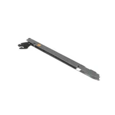 OEM Door Hinge for Jenn-Air WW30430P WW30430PC WW27430P JMW9530CAS JJW8530CAW