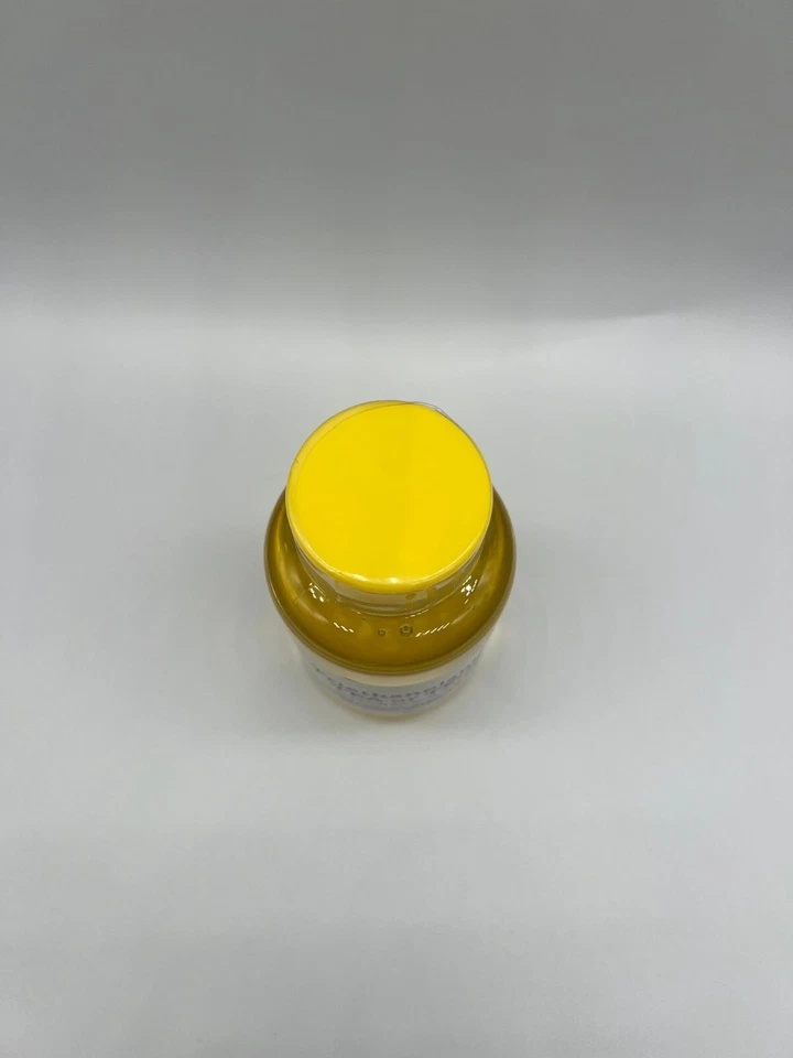 2 TRIETHANOLAMINE (TEA or TEOA) - 99% Pure - 7.5 oz bottle wholesale gel agent - Image 2 of 4