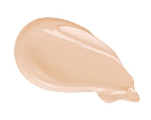 Too Faced Born This Way SNOW Super Coverage Multi-Use Sculpting Concealer SAMPLE - Picture 3 of 12