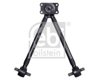 Febi 39391 Querlenker Hinten FüR