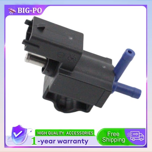 04627297AB Fits 20152017 Dodge Dart Jeep Renegade 1.4L New Solenoid Valve x1 - Picture 6 of 14