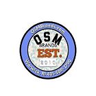 Ocean State Mint-OSM Brands