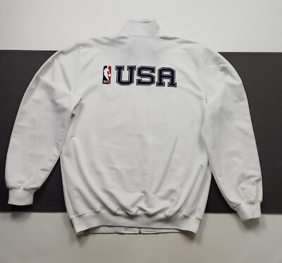 ジャケット・アウター archive adidas stadium jacket NBA archive adidas stadium jacket NBA工場 直営 店