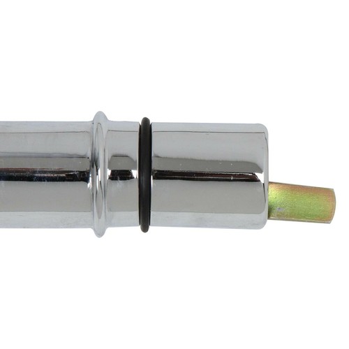 Mr. Gasket 41D365 - Automatic Transmission Dipstick Fits 1965 Pontiac LeMans - Picture 4 of 6