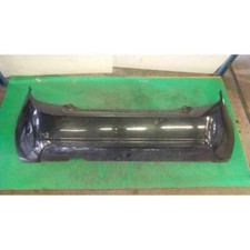 Pare-choc arrière Chevrolet AVEO