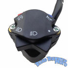 <!--F#f_0-->Switch Block Light/High/Low Horn Stop/Kill KTM Husaberg Husqvarna (50311070000)<!--F/-->
