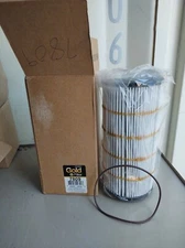 Napa 7809 Filter (wix 57809)