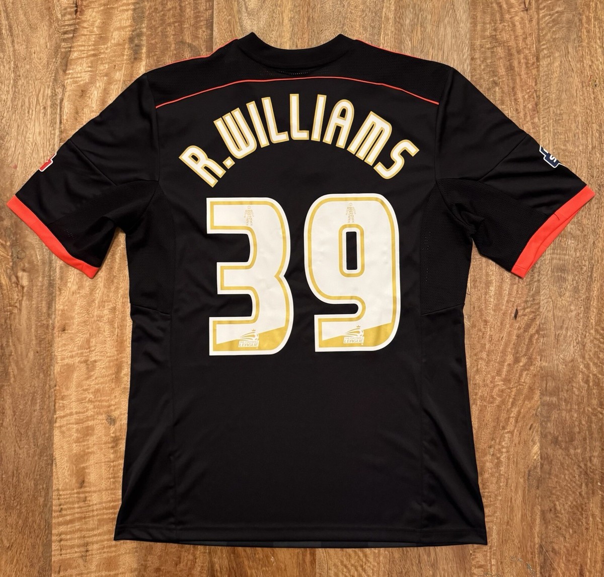 Batu Permata Kalimaya Stone Batu Mulia Permata Kalimaya Pelangi Oval  Cutting Loose Stone Batu, image size:1200x1146