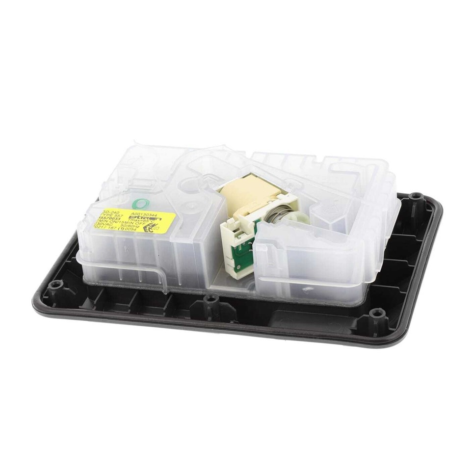 AEG Dishwasher Detergent Tablet Dispenser Genuine eBay