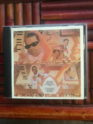 Stevie Wonder Fulfillingness' First Fi・・ Stevie Wonder - Fulfillingness' First Finale - Amazon.com Music