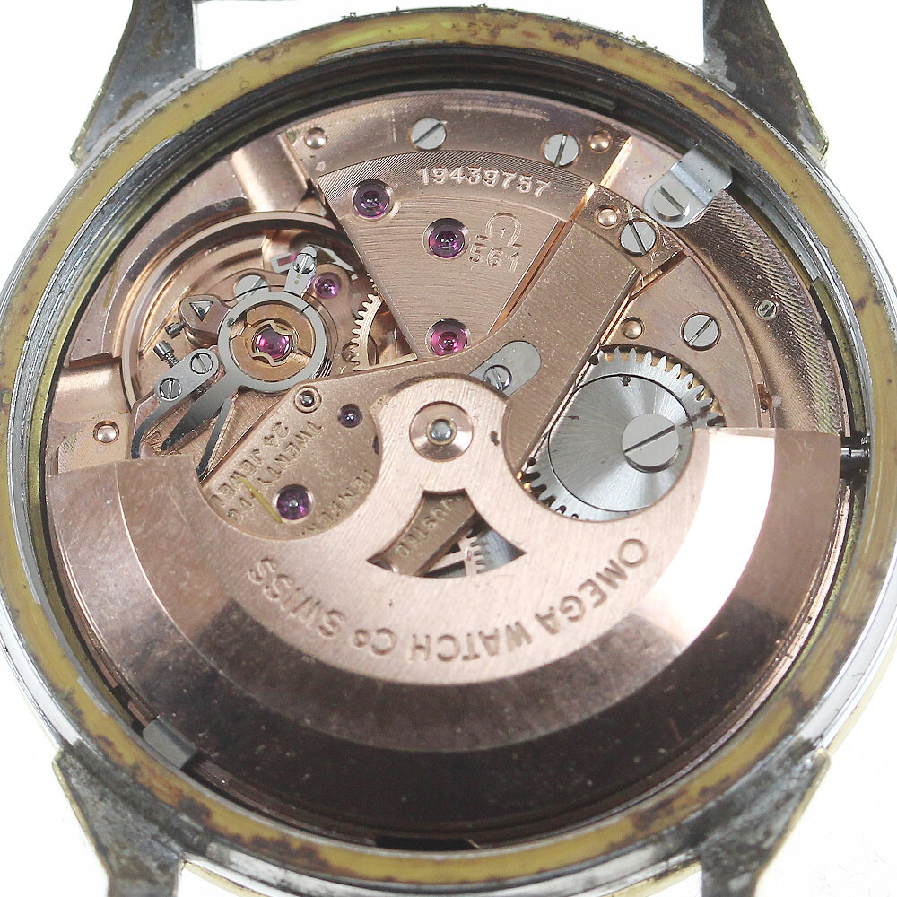 OMEGA Constellation 168.005 for sale online | eBay OMEGA Constellation 168.005 for sale online | eBay