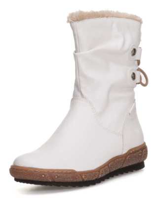 Easy Walk Damen Stiefel  mit Fersendämpung NEU Gr. 40