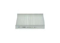 Bosch 1 987 435 168 Filter, Innenraumluft FüR Mazda
