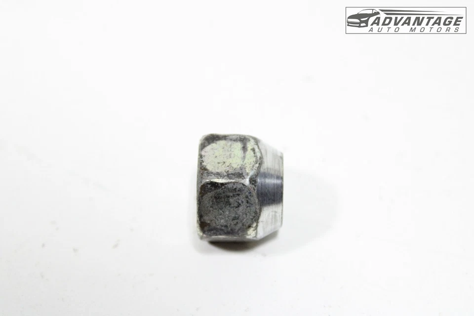 Juego de 20 pernos tuerca llanta delantera o trasera KIA SORENTO 2021-2025 OEM Foto 4 de 4