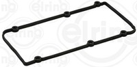 Elring 453.820 Dichtung, Zylinderkopfhaube FüR Audi Seat Skoda VW 453820