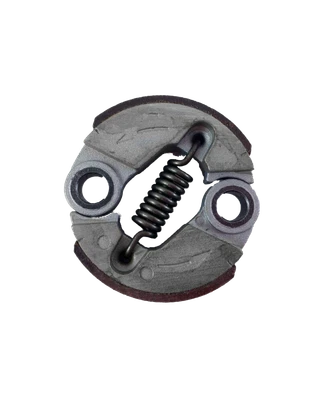 ELMAR Frizione EFCO 8460 8530 8550 STARK 37 OLEOMAC 746 753 755 SPARTA 37