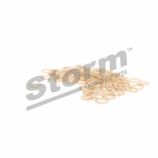 Filtre à huile Ford CONSUL