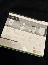 Hyperx Stinger 2 Heavyweight Sound Signature ...