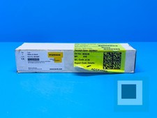 Turck TBEN-LG-16DOP Multiprotocol I/O-Module for Ethernet - NEW SEALED