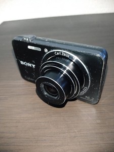 Dsc Wx 50 | eBay