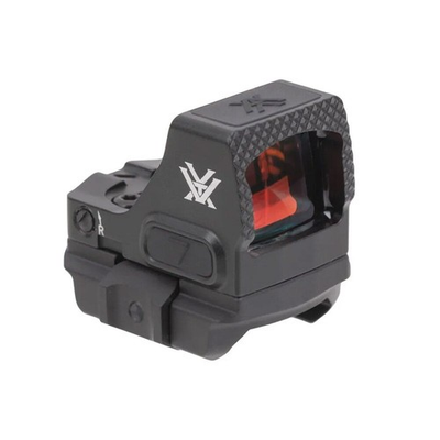 #ad Vortex Defender CCW 6 MOA Red Dot Sight DFCCW MRD6 $233.94